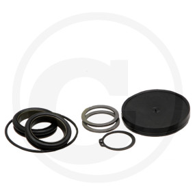 Reparatur Satz Granit 56001 78100977